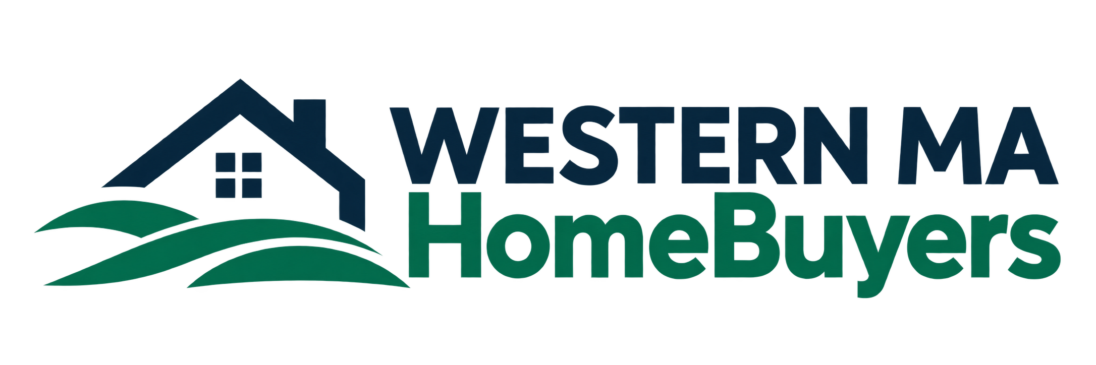 Western MA HomeBuyers